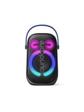 Портативная акустика Soundcore Rave Neo 2