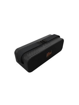 Беспроводная Bluetooth-колонка Klipsch Detroit