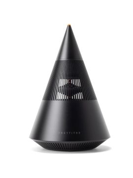 Портативная акустика Trettitre TreSound mini Black