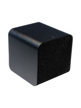 NuForce Cube Speaker black