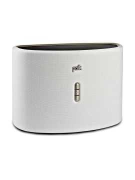 Акустическая система Polk Audio OMNI S6 white