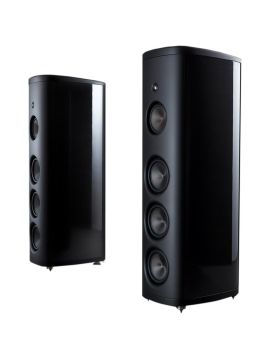 Напольная акустика Magico M3