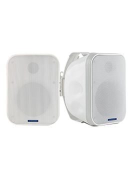 Всепогодная АС CVGaudio OSR508TW