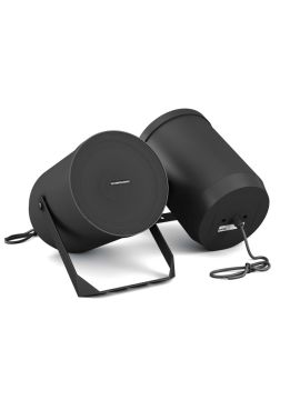 Звуковой прожектор CVGaudio SPP6TBL