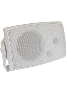 Всепогодная акустика MT-Power ES - 40Т white