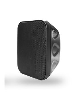 Всепогодная АС NordFolk ICE-5WP black