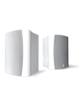 Всепогодная акустика KEF Ventura 5 white