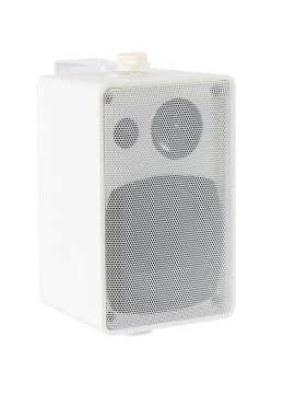 Всепогодная акустика MT-Power ES-40 white