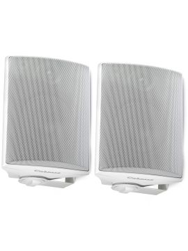 Всепогодная акустика Cabasse ZEF 17 WHITE