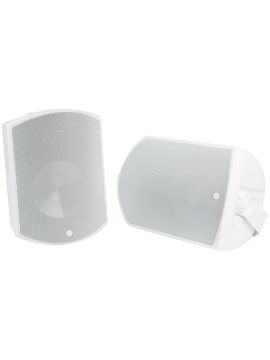 Всепогодная акустика Episode ES-500-AW-8-WHT