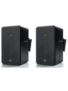 Всепогодная акустика Monitor Audio Climate 50 black