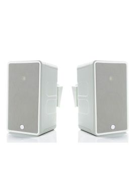 Всепогодная акустика Monitor Audio Climate 60 white