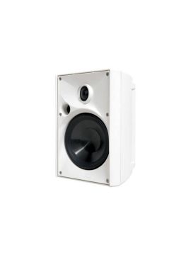Всепогодная акустика SpeakerCraft OE 5 One White Single #ASM80511