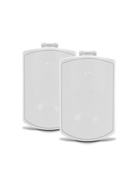 Всепогодная АС Elipson Rain 6 white