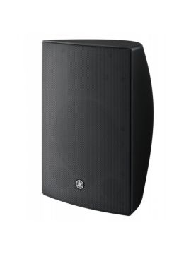 Акустическая система Yamaha VXS8