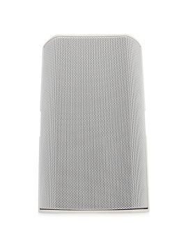 Акустическая система QSC AD-S6-WH