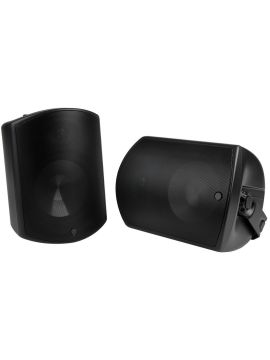 Всепогодная акустика Episode ES-500-AW-4-BLK