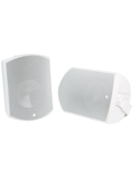 Всепогодная акустика Episode ES-500-AW-4-WHT