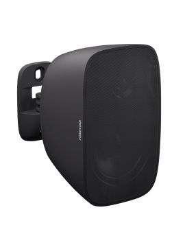 Подвесная трансляционная акустика Fonestar SONORA-4TN