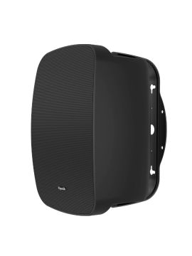 Всепогодная акустика Klipsch PSM-525-T black