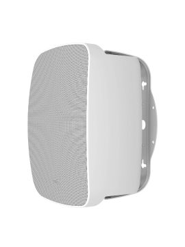 Всепогодная акустика Klipsch PSM-650-T white