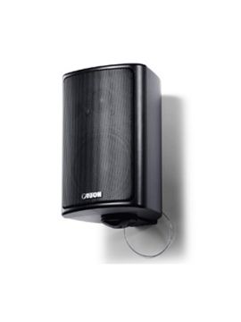 Всепогодная акустика Canton Pro X.3 black (пара)