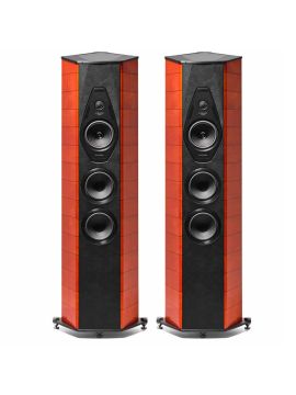 Напольная акустика Sonus Faber Il Cremonese ex3me