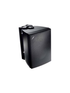 Всепогодная акустика Acoustic Energy Extreme 8 black