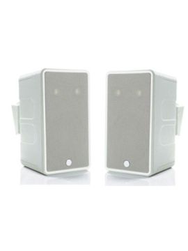 Всепогодная акустика Monitor Audio Climate 60T2 white (1 шт.)