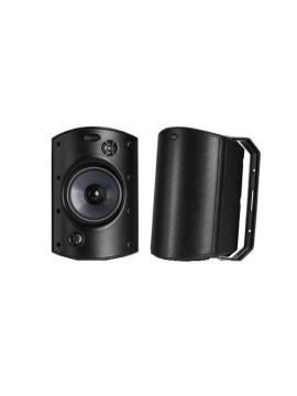 Всепогодная акустика Polk Audio Atrium 8 SDI black