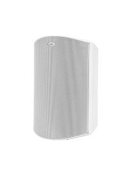 Всепогодная акустика Polk Audio Atrium 8 SDI white