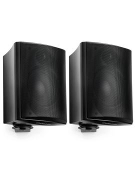 Всепогодная акустика Cabasse ZEF 13 TR BLACK