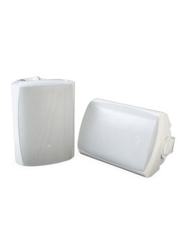 Всепогодная акустика Episode ES-AW-6 white