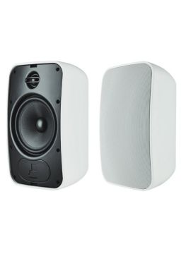 Всепогодная АС Sonance Mariner 64 white