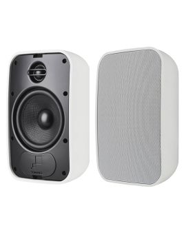 Всепогодная АС Sonance Mariner 56 white