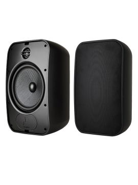 Всепогодная АС Sonance Mariner 54 black