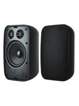 Всепогодная АС Sonance Mariner 54 SST black