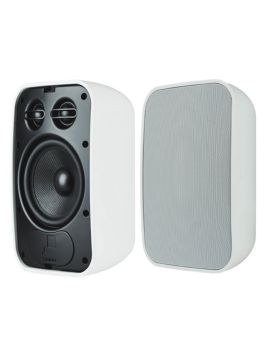 Всепогодная АС Sonance Mariner 54 SST white