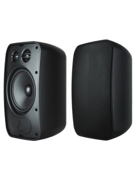 Всепогодная АС Sonance Mariner 64 SST black