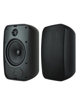 Всепогодная АС Sonance Mariner 66 black