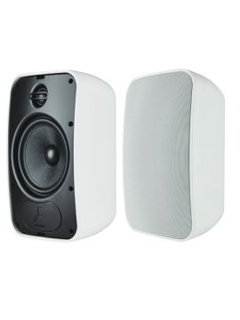 Всепогодная АС Sonance Mariner 66 white