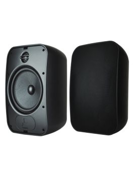 Всепогодная АС Sonance Mariner 86 black