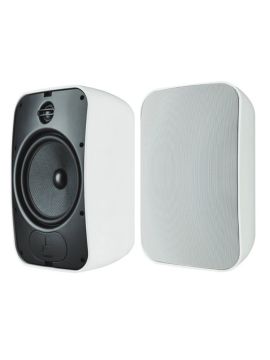 Всепогодная АС Sonance Mariner 86 white