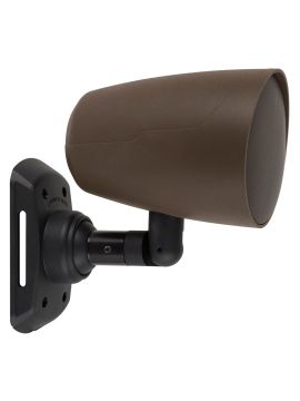 Всепогодная АС Monitor Audio Climate CLG140 Brown