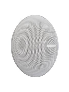 Всепогодная акустика Monitor Audio V240 (Vecta) White