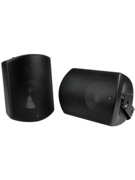 Всепогодная акустика Episode ES-500-AW-8-BLK