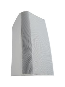 Всепогодный сабвуфер QSC AD-S112sw-WH