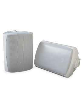 Всепогодная акустика Episode ES-AW-5 White