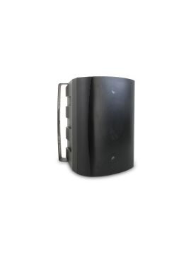 Всепогодная акустика Episode ES-AW-DVC-5 Black