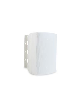 Всепогодная акустика Episode ES-AW-DVC-5 White